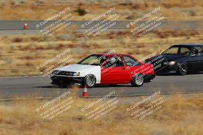 media/Feb-22-2025-Team Topak Racing (Sat) [[cb57a51a40]]/86 Party Brigade/Turns 2 and 4/
